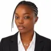 Anthoinette Kayode