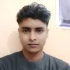 Abhijit Samanta