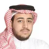 Hussam Alzahrani