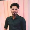 Mahfuj Alam