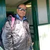 Reuben Massil