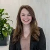 Lily Rowenhorst