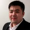 Jack Wang