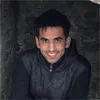 Majd Alhaddabi