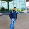 Vikash kumar pandey
