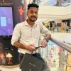 Suthakar