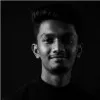 Hariharan