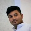 Anirban Maity