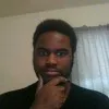Cornelius Jeff