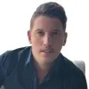 Johnny