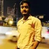 Deepak Singh