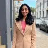 SUVASTHIKA CHELVAM