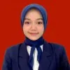 erna listiana