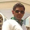 Ajay Gorivale