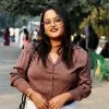 Prerana Biswas