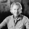Wayne Yoder