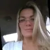 Melinda Wrege