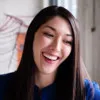 Chelsea Hamada