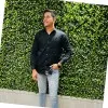 Syed Nizam