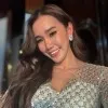 Elaine Cheah