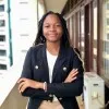 Patricia Mukhuna