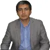 Flavio Muñoz Troncoso