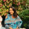 Humaira Jahan Tuba