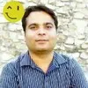 shobhit mahrotra