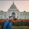 Abhishek Sharma