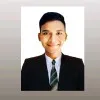 VAMSHI MEKALA