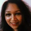 Shilpa Kamath