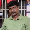 Rajesh