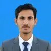 Shafqat Ali Mirbhar