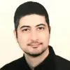 Houssam BOUHACENE