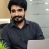 Raunak Tiwari