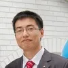 Weilin Li