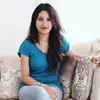 Vidushi Pant