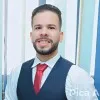 Omar Gomaa