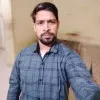 Bashishth Yadav
