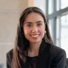 Hedieh Nouri