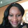 Darice