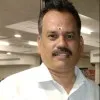 senthil kumar