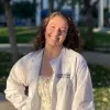 Caitlin Quirk BSN