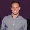 Chase Anderson