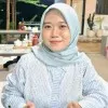 Vivin Aleyda Najwa