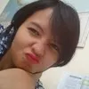 Yessy Christina