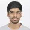 YADHU KRISHNAN
