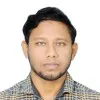 Mohammed Abdullah