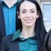 Elizabeth Ryerson