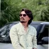 Nitin Sawale